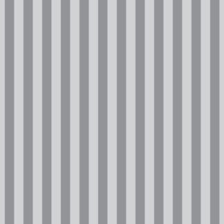 Tula Tent Stripe - FOG