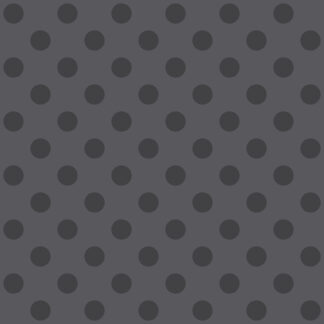 Tula Pom Pom - CARBON