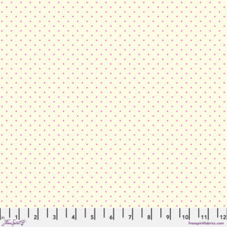 Tula Tiny Dots - COSMIC