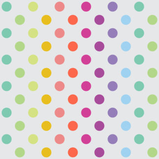 Tula Pink True Colors