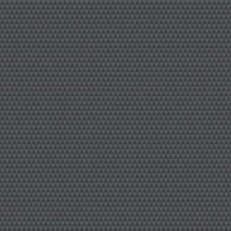 Tula Kinda Shady - CARBON
