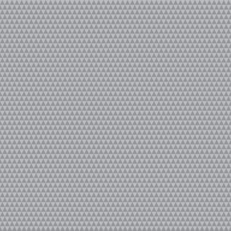 Tula Kinda Shady - FOG
