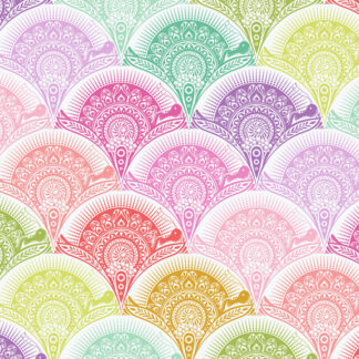 Tula Pink
