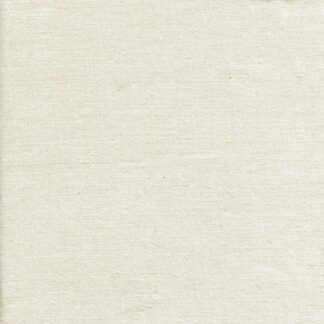 Peppered Cotton - Oyster - 1/4 yard