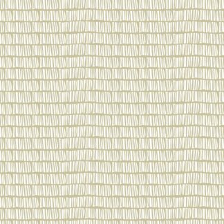 Tales from the Forest - Marked Texture - Neutral - 1/4 yard