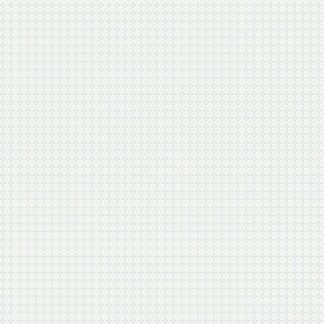 Rainy Days - Rain Drops - Pale Gray - 1/4 yard