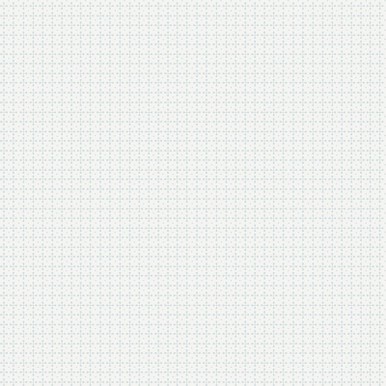 Rainy Days - Rain Drops - Pale Gray - 1/4 yard