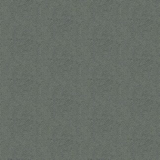 Rainy Days - Dots - Dark Gray- 1/4 yard