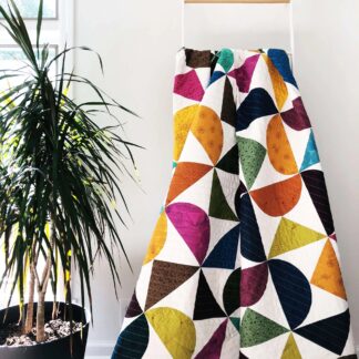 Patterns