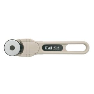 KAI 28mm Rotary Cutter