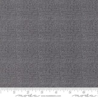 Thatched - Pebble 1/4 YARD