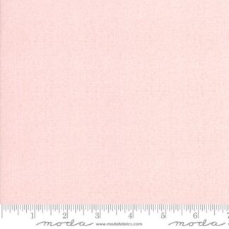 Thatched - Early Dawn 1/4 YARD