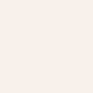 Tilda Basic Solid - Dove White  1/4 YARD