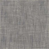 Handloom Yarn-dyed Woven - Coin - 1/4 Yard