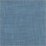 Handloom Yarn-dyed Woven - Denim - 1/4 Yard