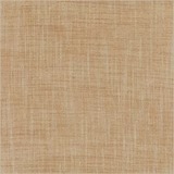 Handloom Yarn-dyed Woven - Driftwood - 1/4 Yard