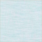 Handloom Yarn-dyed Woven - Fairytale - 1/4 Yard