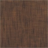 Handloom Yarn-dyed Woven - Hickory - 1/4 Yard
