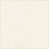 Handloom Yarn-dyed Woven - Marshmallow - 1/4 Yard