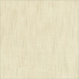 Handloom Yarn-dyed Woven - Oatmeal - 1/4 Yard