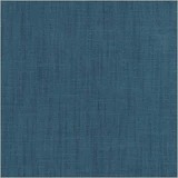 Handloom Yarn-dyed Woven - Peacock - 1/4 Yard