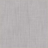 Handloom Yarn-dyed Woven - Pearl - 1/4 Yard