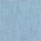 Handloom Yarn-dyed Woven - Peri Blue - 1/4 Yard