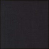 Handloom Yarn-dyed Woven - Shadow - 1/4 Yard