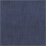 Handloom Yarn-dyed Woven - Storm - 1/4 Yard
