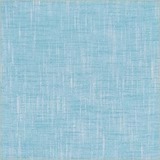 Handloom Yarn-dyed Woven - Unicorn - 1/4 Yard