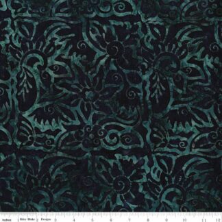 Batiks