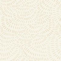 Dear Stella Crimp Basic - GARDENIA - 1/4 YARD