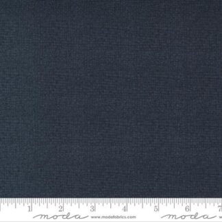 Thatched - Soft Black 1/4 YARD